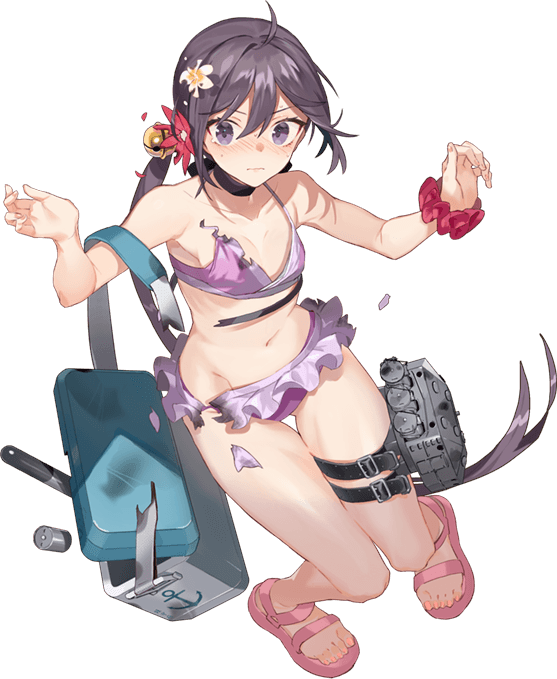 Twoucan 曙改二 の注目ツイート イラスト マンガ コスプレ モデル Twoucan 曙改二 の注目ツイート イラスト マンガ コスプレ モデル