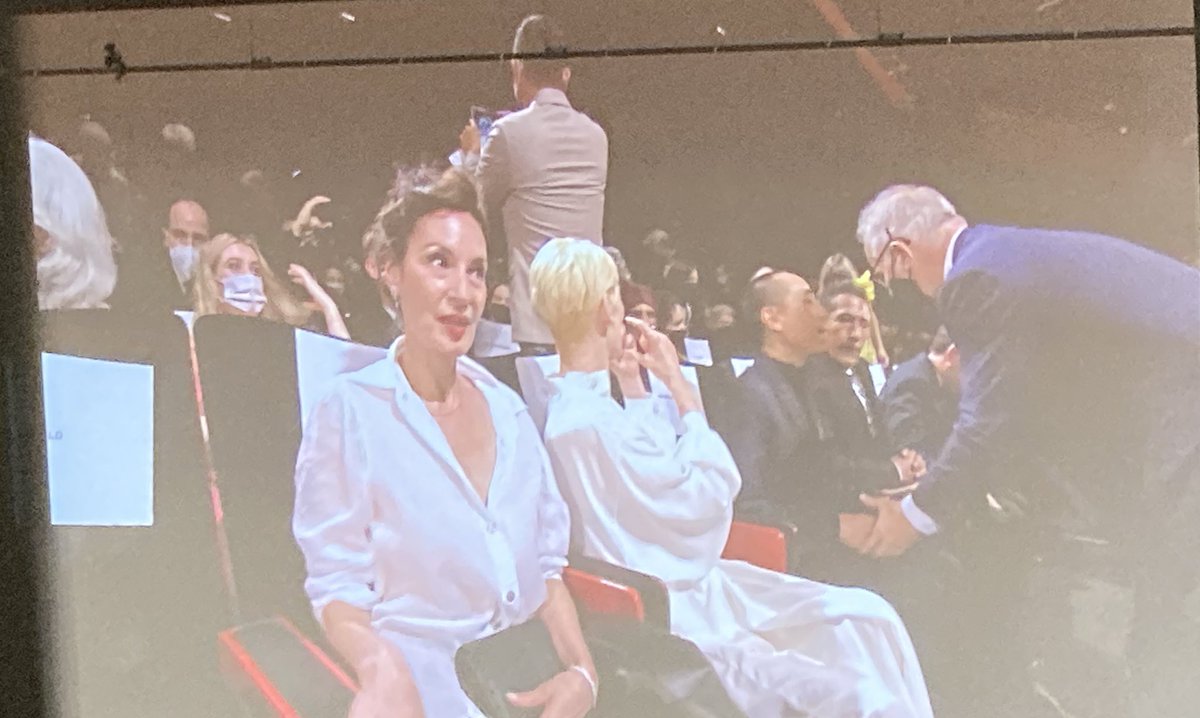 Missing Missing Twitter Missing Missing Twitter