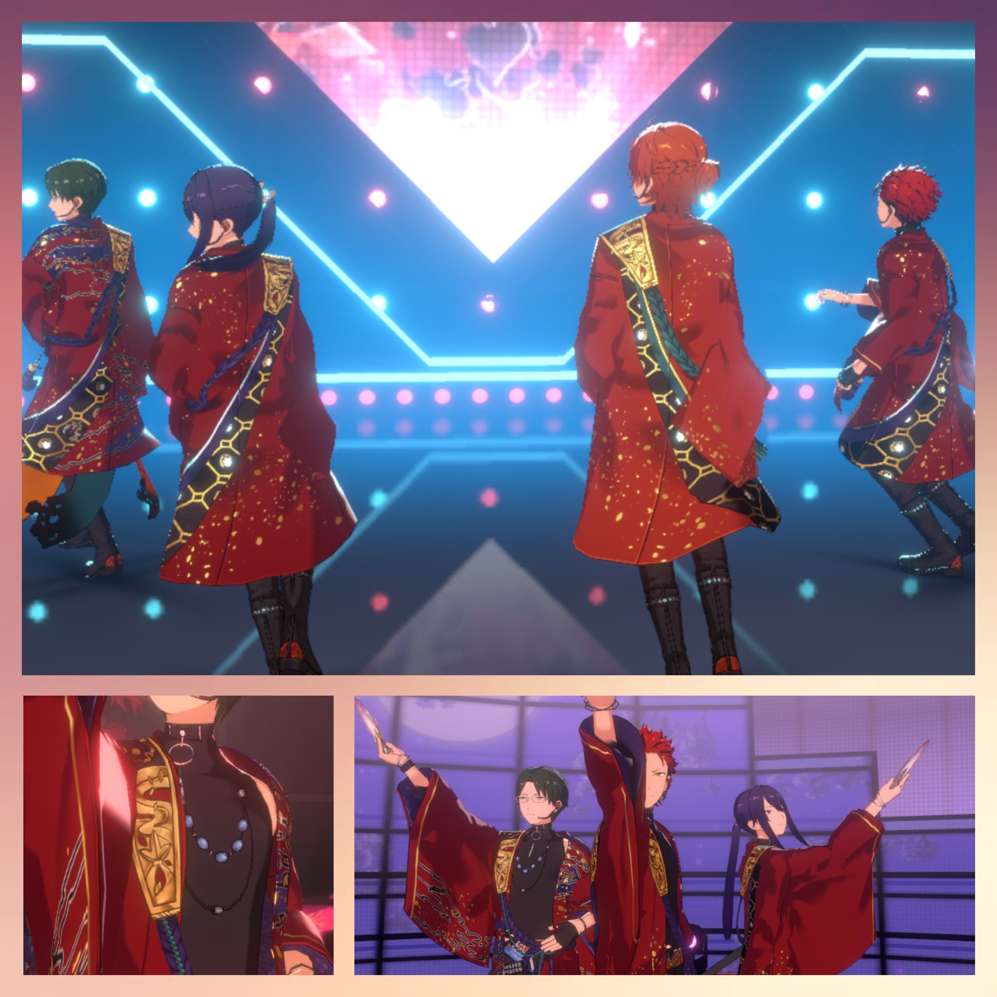 🙏📿鬼龍紅郎の祖母🙏📿 on X: 