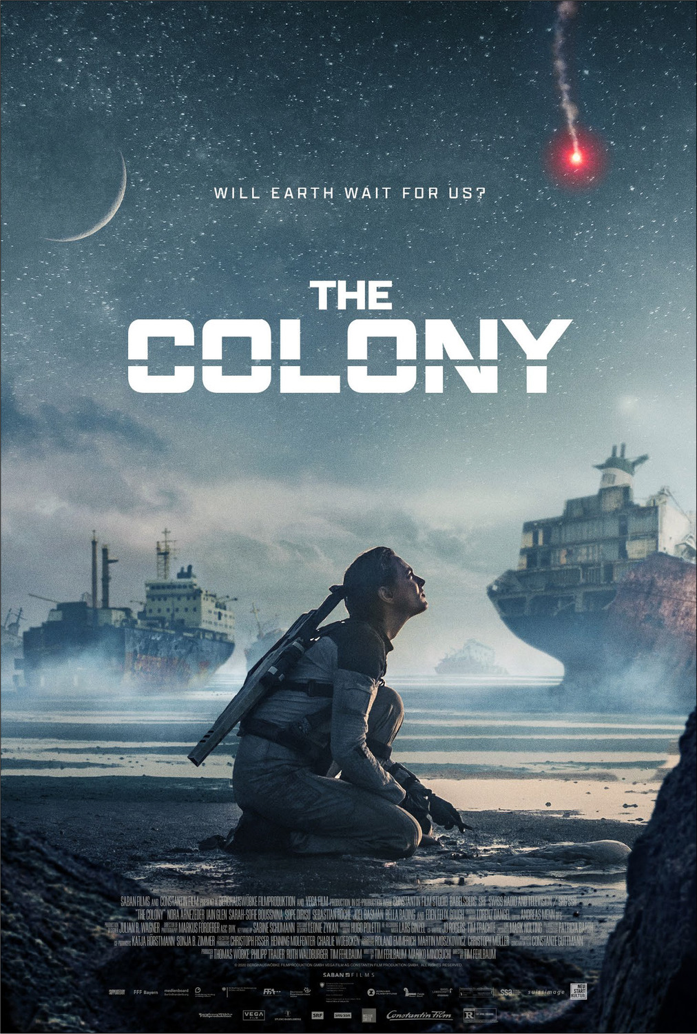 See Teaser Trailer S Tweet On Jul 15 21 Twitter
