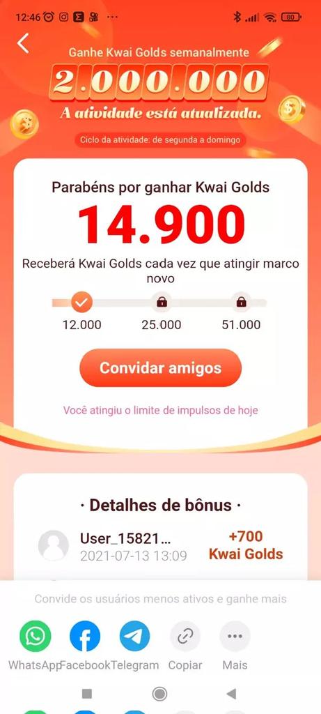 Os vídeos publicados por Sansão lindão são incríveis! Venha conferir!
👇👇👇👇👇👇
 s.kw.ai/p/1XAc-Tu9