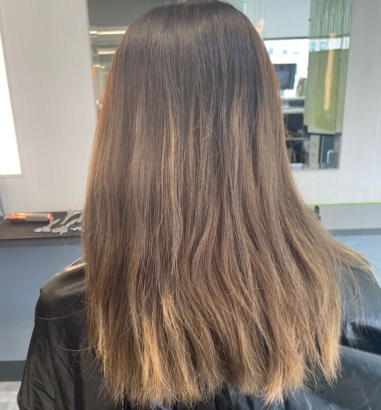 CliqueSalons's tweet photo. Feeling fresh 💫

@kieshas_hairattude 

#cliqueorganicsalons #feelingfresh #kieshashairattude #kitchenerwaterloo #neumabeauty #Neumalove https://t.co/LOhJbRpAAi