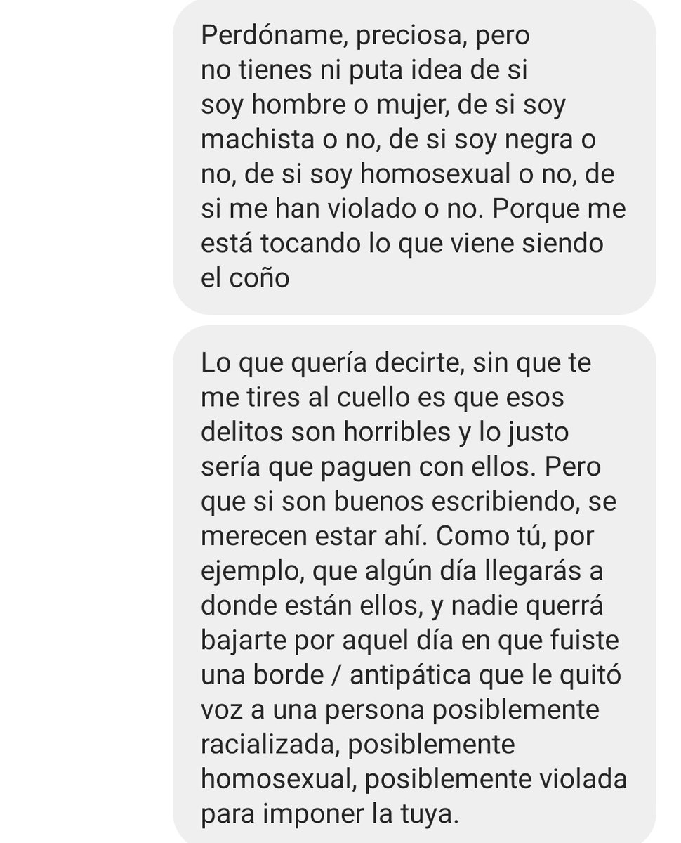 _Posdata_ tweet picture