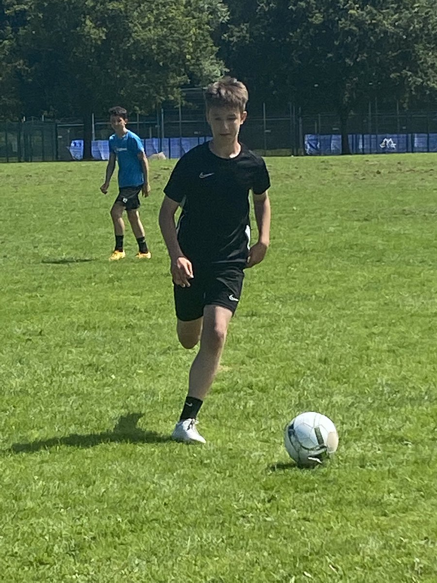 This lovely bunch have done so well throughout a difficult and disruptive year. Privileged to witness their successes and efforts! <a href="/NHSSixthForm/">Newport High Sixth Form</a>