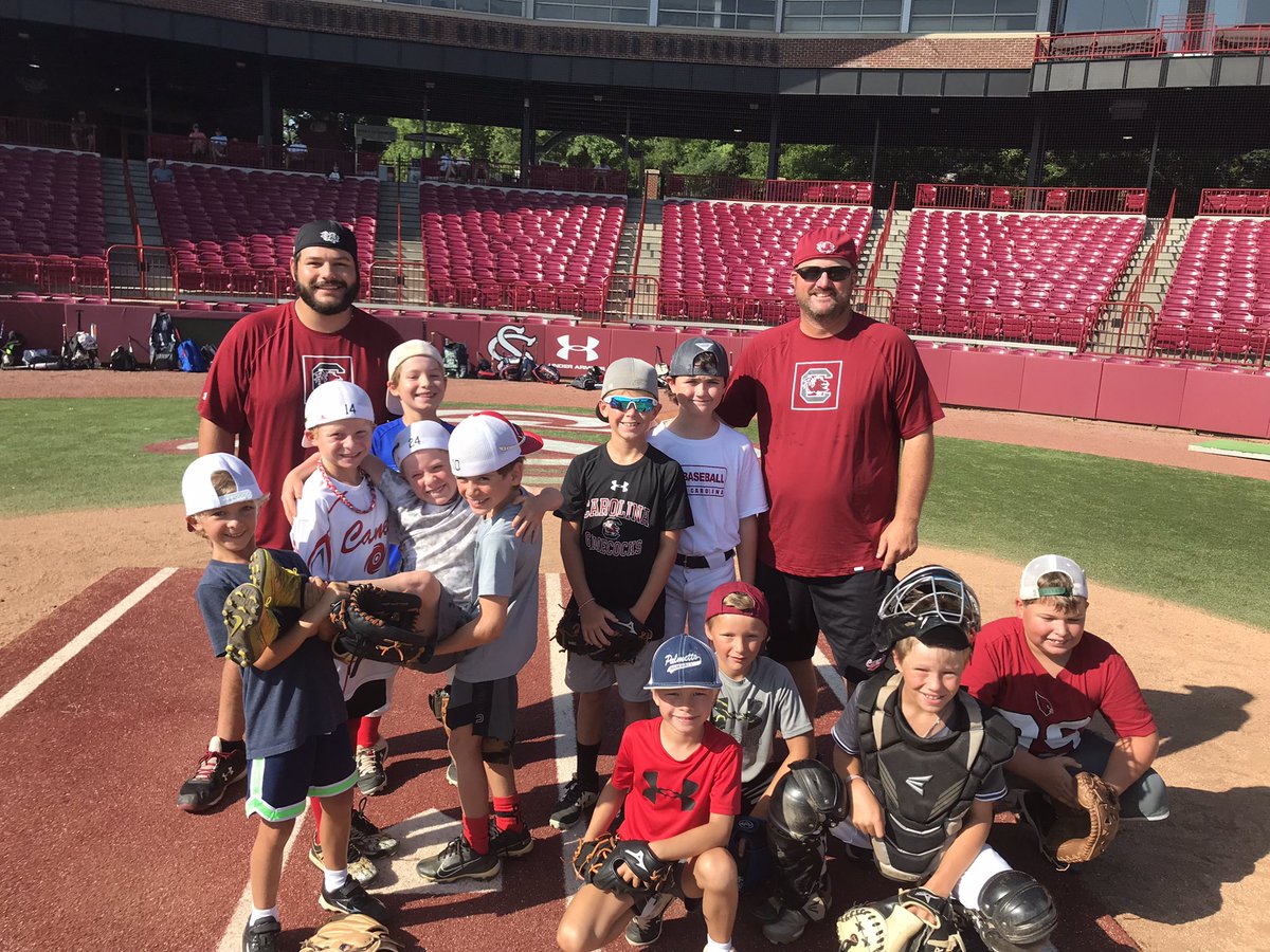 Sc Baseball Camp Scbaseballcamp Twitter Sc Baseball Camp Scbaseballcamp Twitter