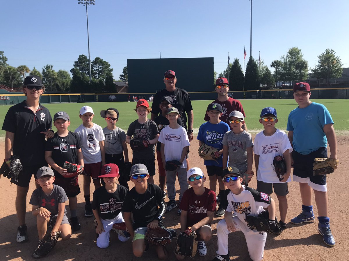 Sc Baseball Camp Scbaseballcamp Twitter Sc Baseball Camp Scbaseballcamp Twitter