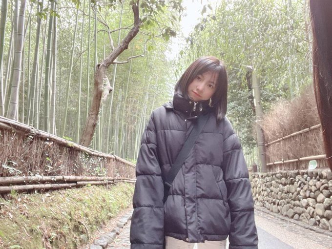 Twitterのコスプレ画像27