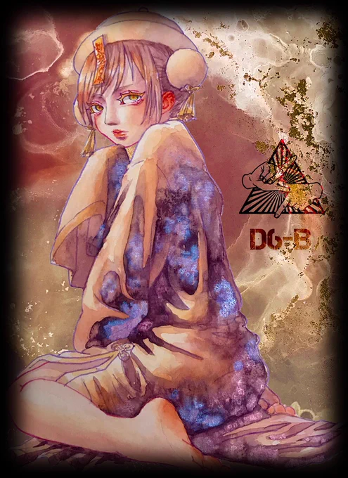 🎉㊗️でんちゃんオリジナルスリーブ第2弾‼️‼️👏🏻👏🏻
🔥🔥🔥本日発売日🔥🔥🔥
💎💎💎ハイグレード印刷💎💎💎
7/16(金)12:00〜通販開始
¥1200/個
在庫300個(追加無し)
▶︎https://t.co/uubt9JZW7K
プレゼントキャンペーンも是非ご参加下さい‼️‼️‼️
宜しくお願いします‼️🙇‍♀️🙇‍♀️ 