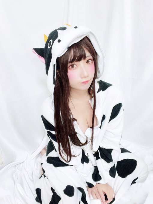 コスプレイヤー砂糖まるのTwitter画像22