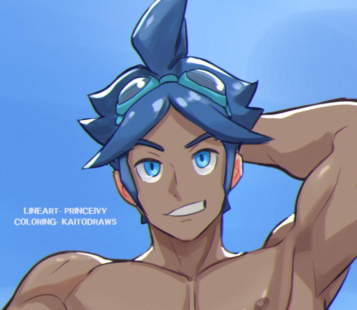 Mr. Yeet (@siryeetyeet) / Posts / X, image size:1189x1031