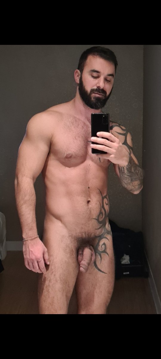 Hello Friend how are you.  After thinking about it, I have made the decision to stop publishing for onlyfans for personal reasons.  I have also decided that for 1 month my account will remain available to anyone who has not yet been able to enjoy my publications for only $5