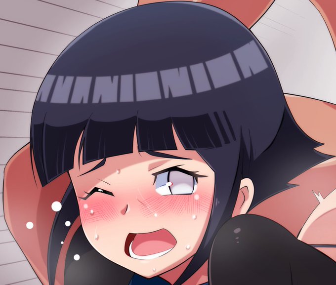 日向ヒナタっていいよねって話 