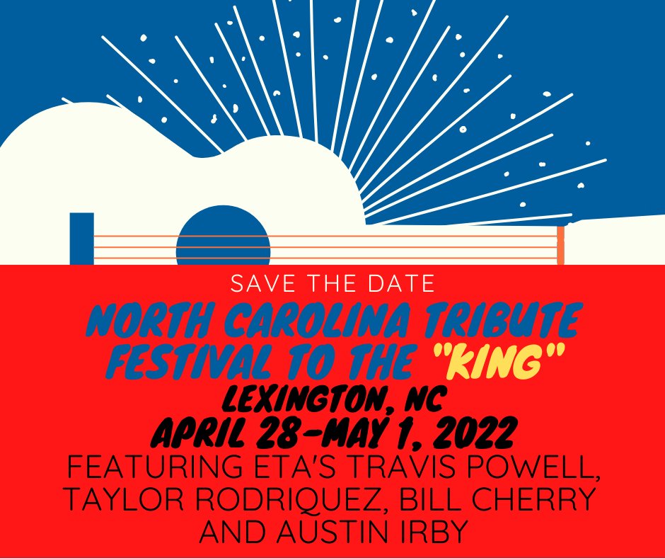 visitlexington tweet media