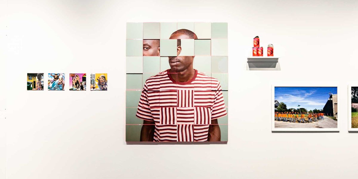 DPWPR's tweet image. The July issue of @TravelLeisure highlights #Houston as an overlooked mecca of art and culture.  #MichaleAgresta defines the history and potential of the city's art scene as a hidden gem. buff.ly/2U6NaGw