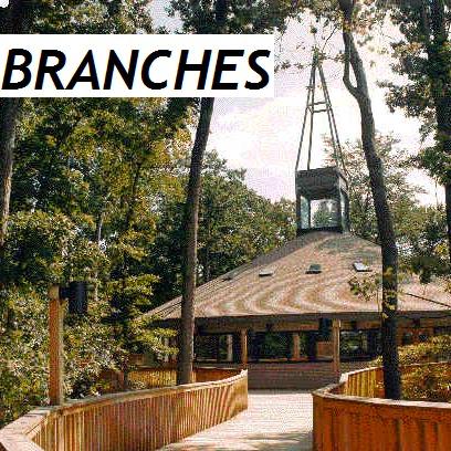 July 15th-July 18th 10:00 AM Service "May It Be So: A Prayer" - mailchi.mp/2841c7b628a4/p…