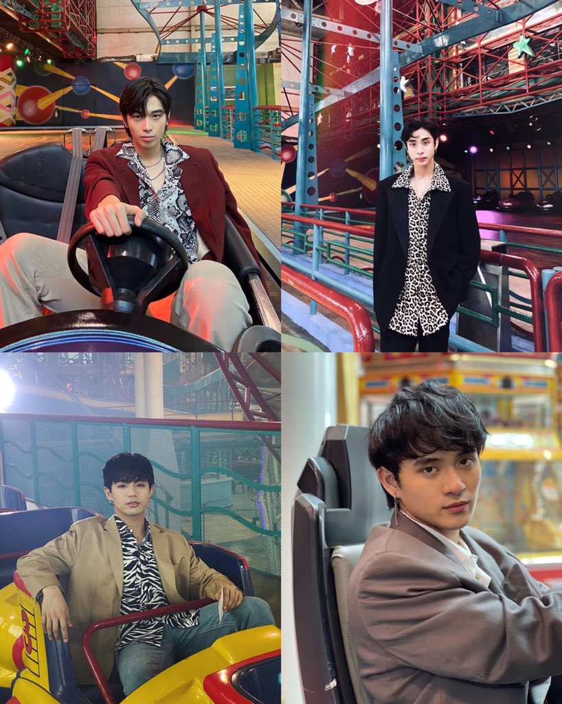 kiyeuns's tweet photo. lomi
toremori                        i'm nate &amp; i'm ok https://t.co/WalrvWsJfJ
