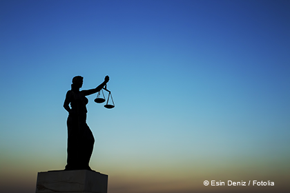 ComplexDisputes's tweet image. Bloß keine Eile: Das #OLGFrankfurt zum „Entschleunigungsgrundsatz“ im Ad-hoc-#Schiedsverfahren

--&amp;gt; t1p.de/d9fi &amp;lt;--