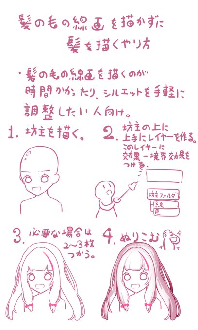 きらまるこう Kiramarukouの漫画作品一覧 きらまるこう Kiramarukouの漫画作品一覧