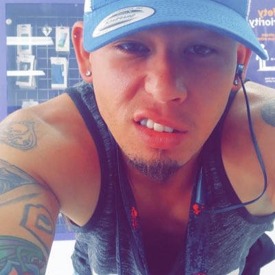 danny_brooklyn's tweet photo. #NewProfilePic https://t.co/PeEO1EJcgb
