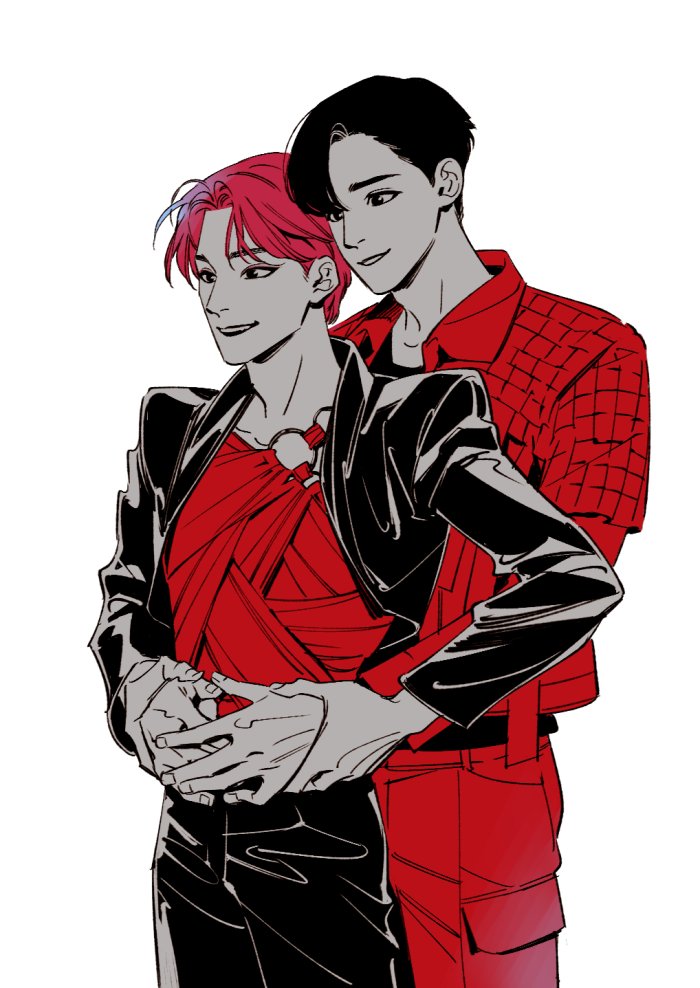 inst27909544's tweet photo. 윤낫 https://t.co/ECZUGJaHRz
