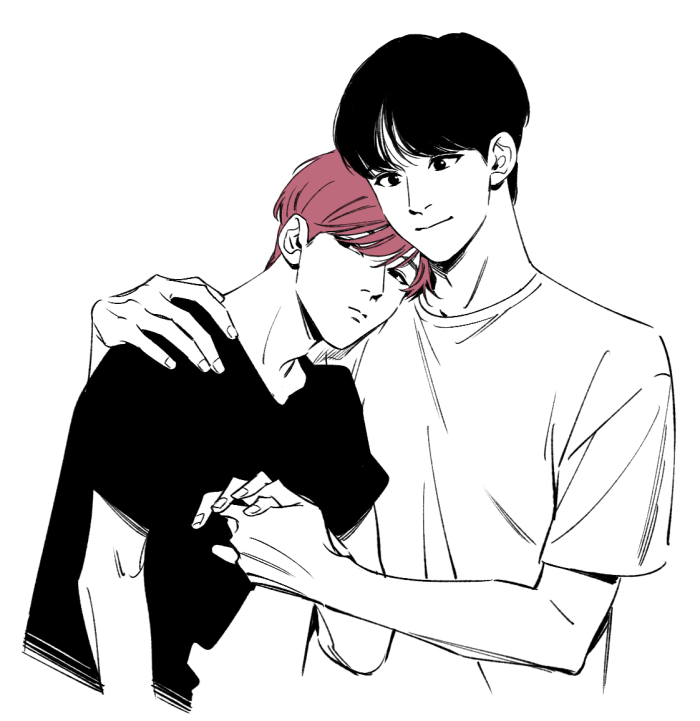 inst27909544's tweet photo. 윤낫 https://t.co/ECZUGJaHRz