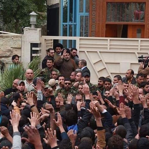 muhamad hussiin⚫️🟢🔴 tweet media