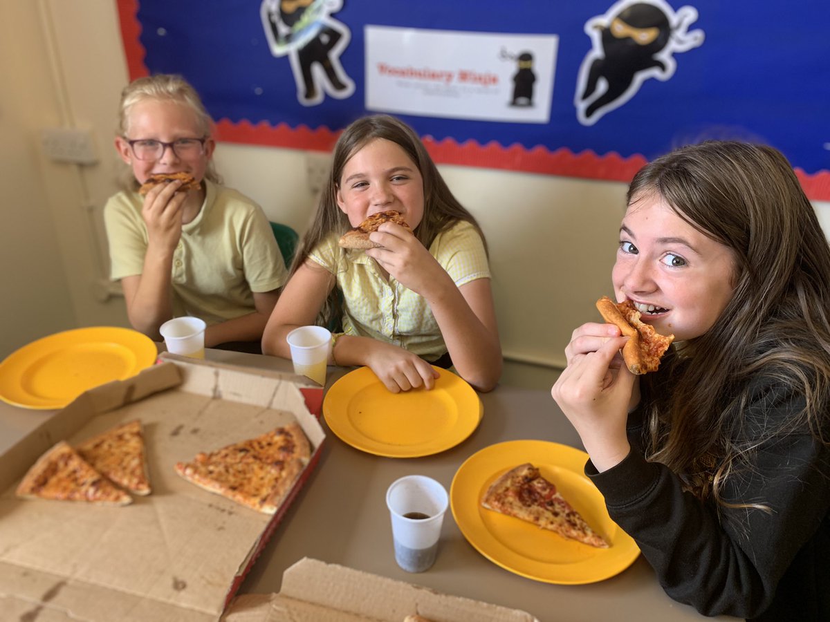 Daniel Cooper tweet media