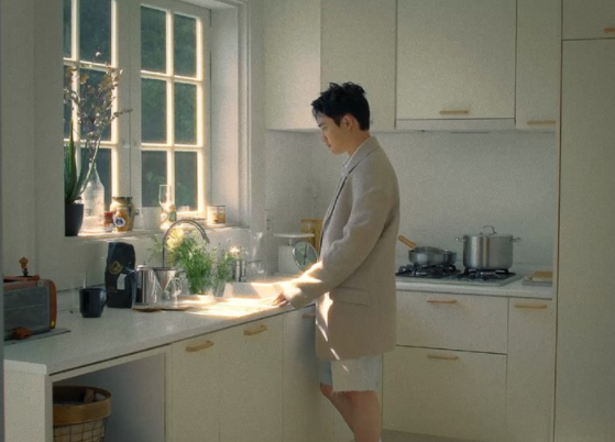thepicline's tweet photo. @weareoneEXO D.O's First solo album "Empathy" will be coming soon on July 26.
#EXO 
#Empathy 
#EXOL 
#thepicline https://t.co/TyC6YufxtD