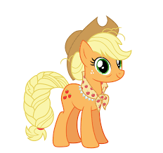 butterflydogcat's tweet photo. @ShufflestarMLP https://t.co/0XFQOJTqxh