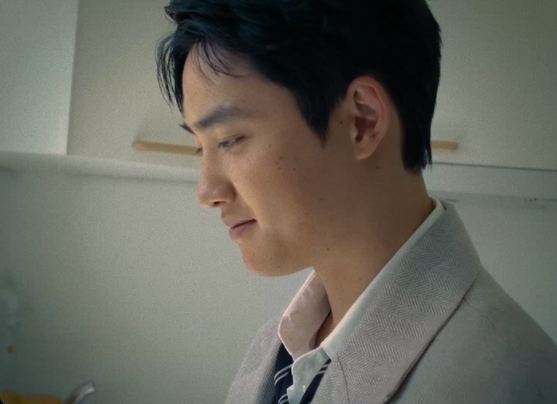 thepicline's tweet photo. @weareoneEXO D.O's First solo album "Empathy" will be coming soon on July 26.
#EXO 
#Empathy 
#EXOL 
#thepicline https://t.co/TyC6YufxtD