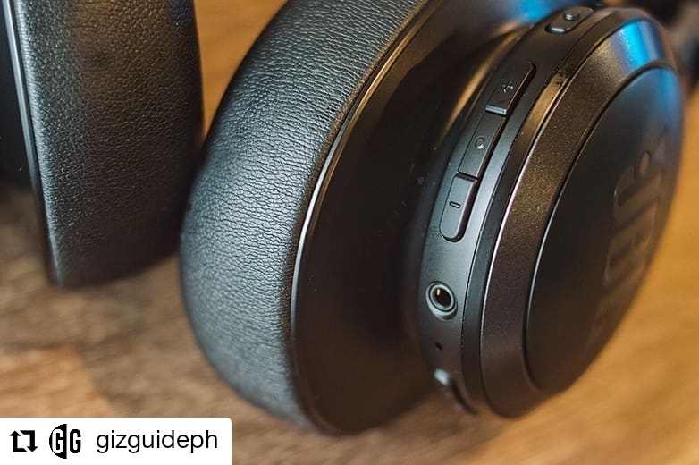 JBLPH's tweet photo. #Repost @gizguideph
The #JBLLive660NC is you over-the-ear wireless headphone designed for music enthusiasts and multitaskers. (₱10,999)

https://t.co/Ch3B4pBkpC

#JBLPH #DareToListen #SoundThatFitsYou #JBLSignatureSound #Headphones #Music #Audio #Wireless #NoiseCancelling https://t.co/UTmqTJo2SH