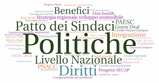 InformestEU's tweet photo. #registrazioni
🔝Disponibili i materiali del ciclo di incontri “Cambiamenti climatici e adattamento locale nelle aree costiere e lagunari del FVG” realizzati da #Informest, @APEFVG e @ARPAFVG nell’ambito dei progetti @ItalyCroatia #RESPONSe e #AdriaClim!
👉https://t.co/mfZd1t0Z3u https://t.co/tX9znriCf4