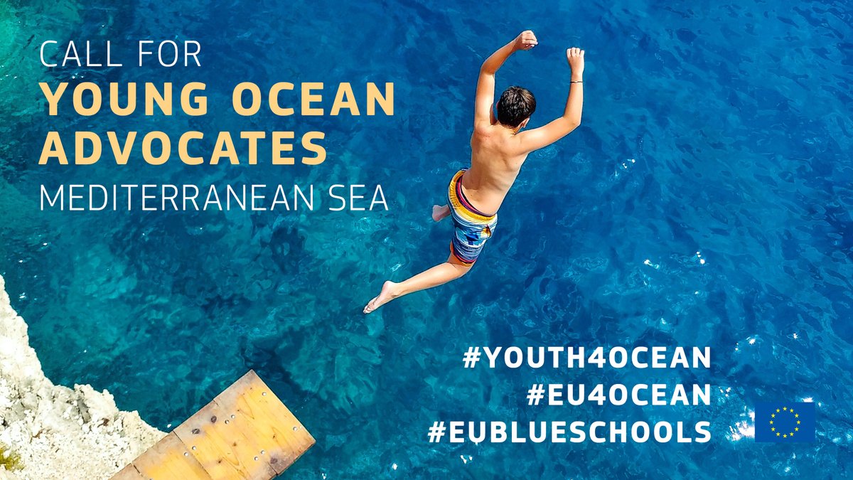 Океан из игры. Рисунки марками 24 цвета собаки. Ocean sailed across i an ever have. Ocean calls. Ocean calls.