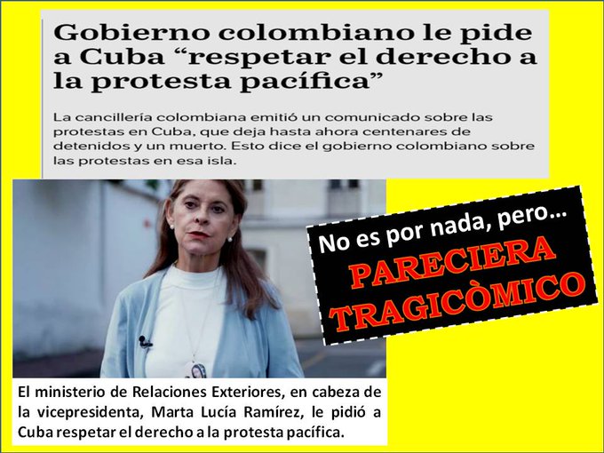 Noticias de Colombia: Made in Colombia - Página 20 E6V47MTUUAEggi_?format=jpg&name=small