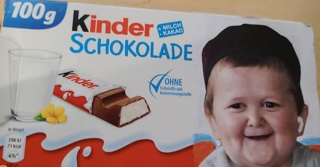 Hasbik (fan) (@hasbuliah) on Twitter photo 