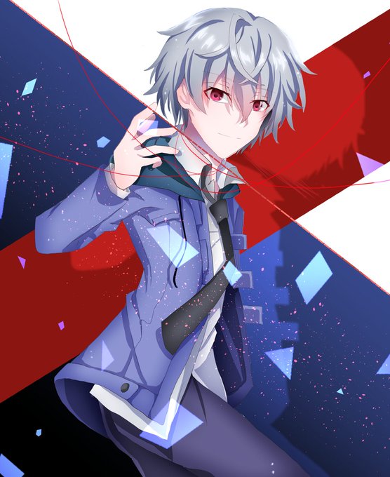 秋瀬或のtwitterイラスト検索結果 秋瀬或のtwitterイラスト検索結果