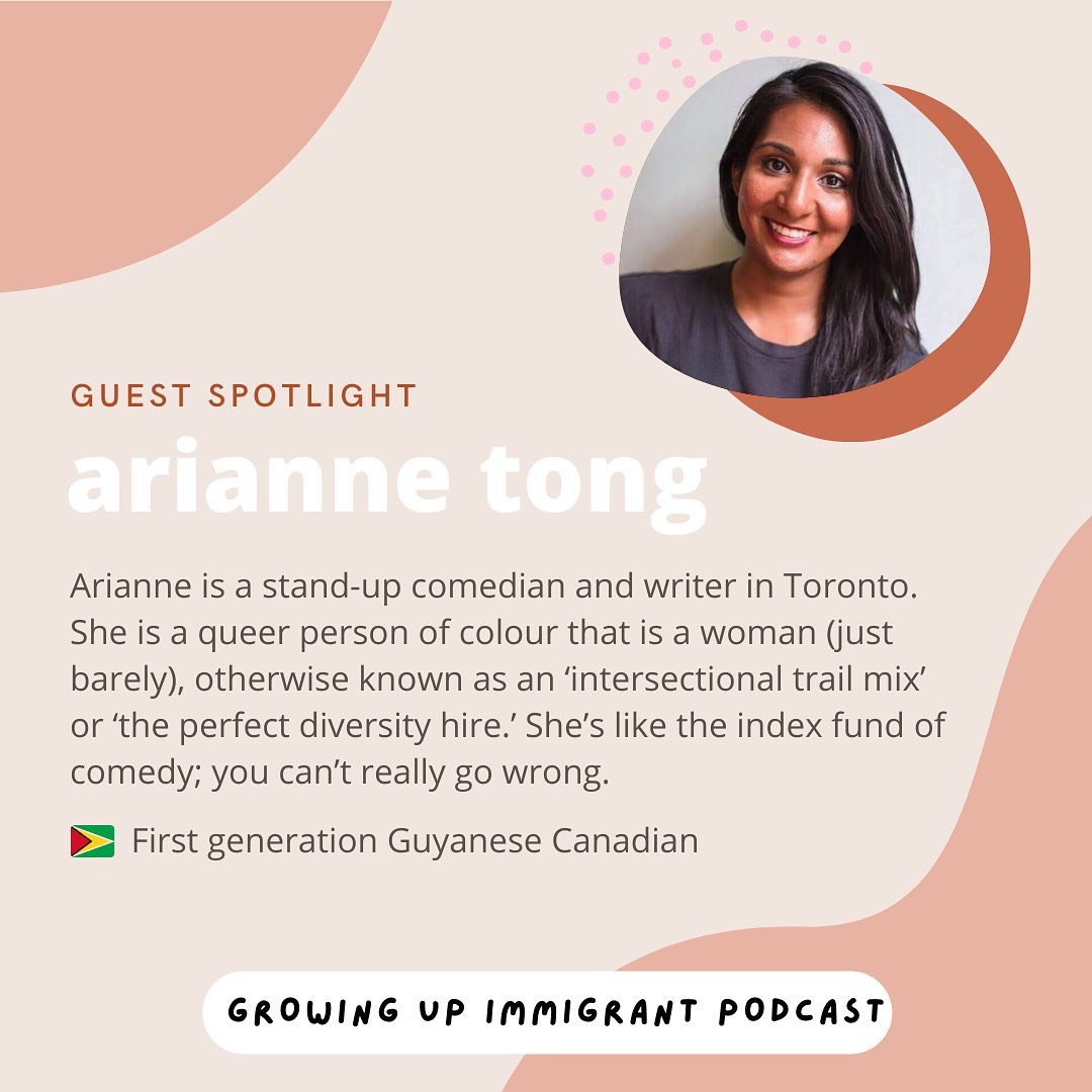 GrowUpImmigrant's tweet photo. Even through Pride month is over, it’s always important to share stories that can help others in the LGBTQ community, especially youth. Studies have shown that all it takes is one accepting adult to decrease an LGBTQ kid committing suicide by 40% (thanks carlnassib for this stat https://t.co/jKOIaeeYzY