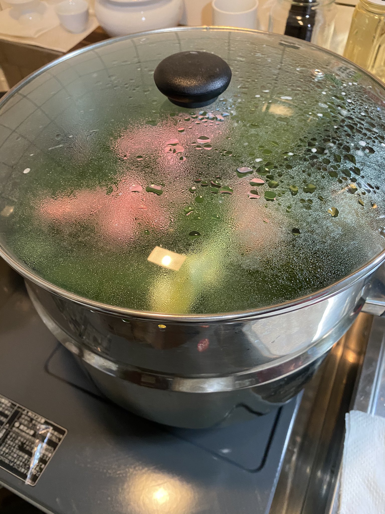 みひろ Rt応援垢 Mihiron1215 Twitter