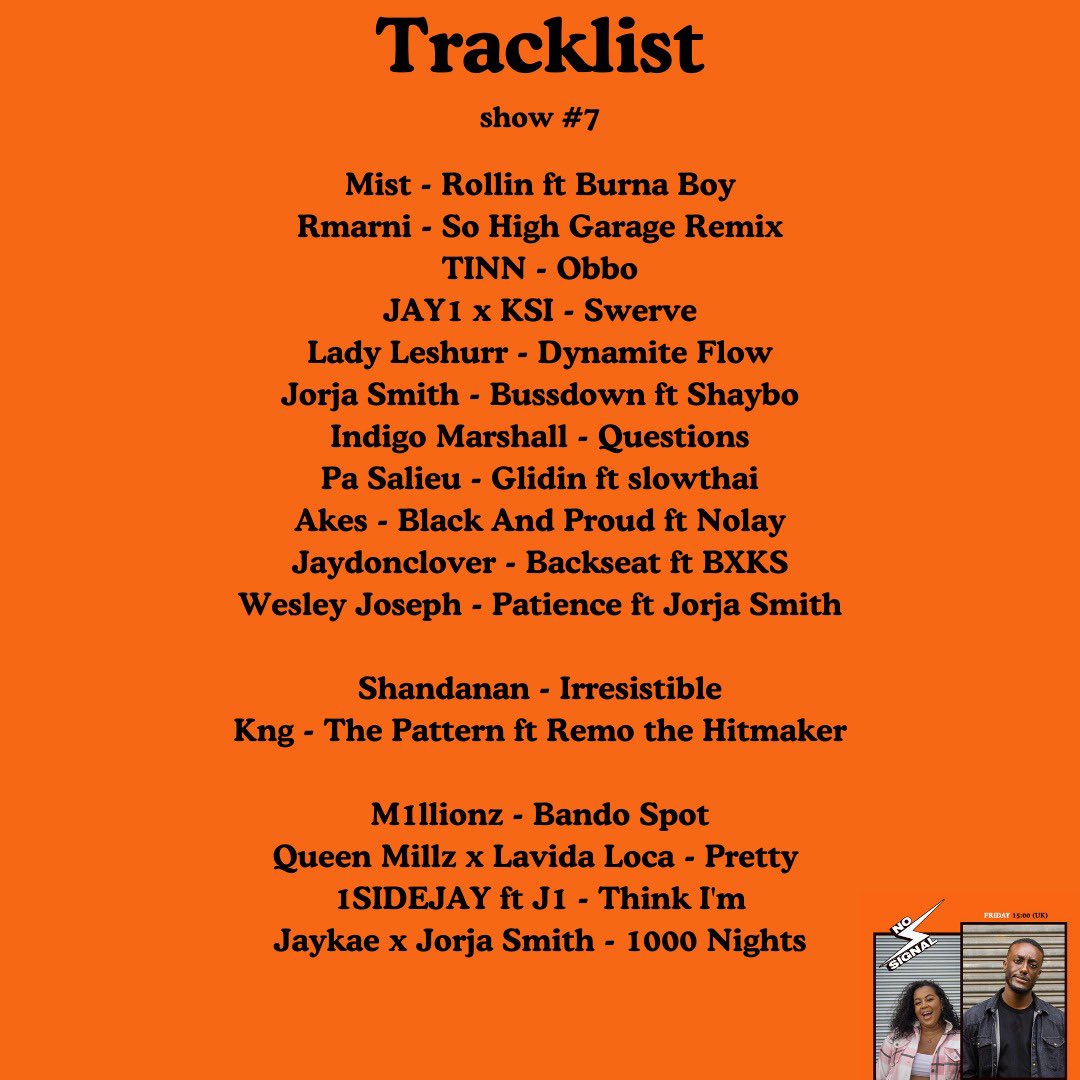 rakeem omar tweet media