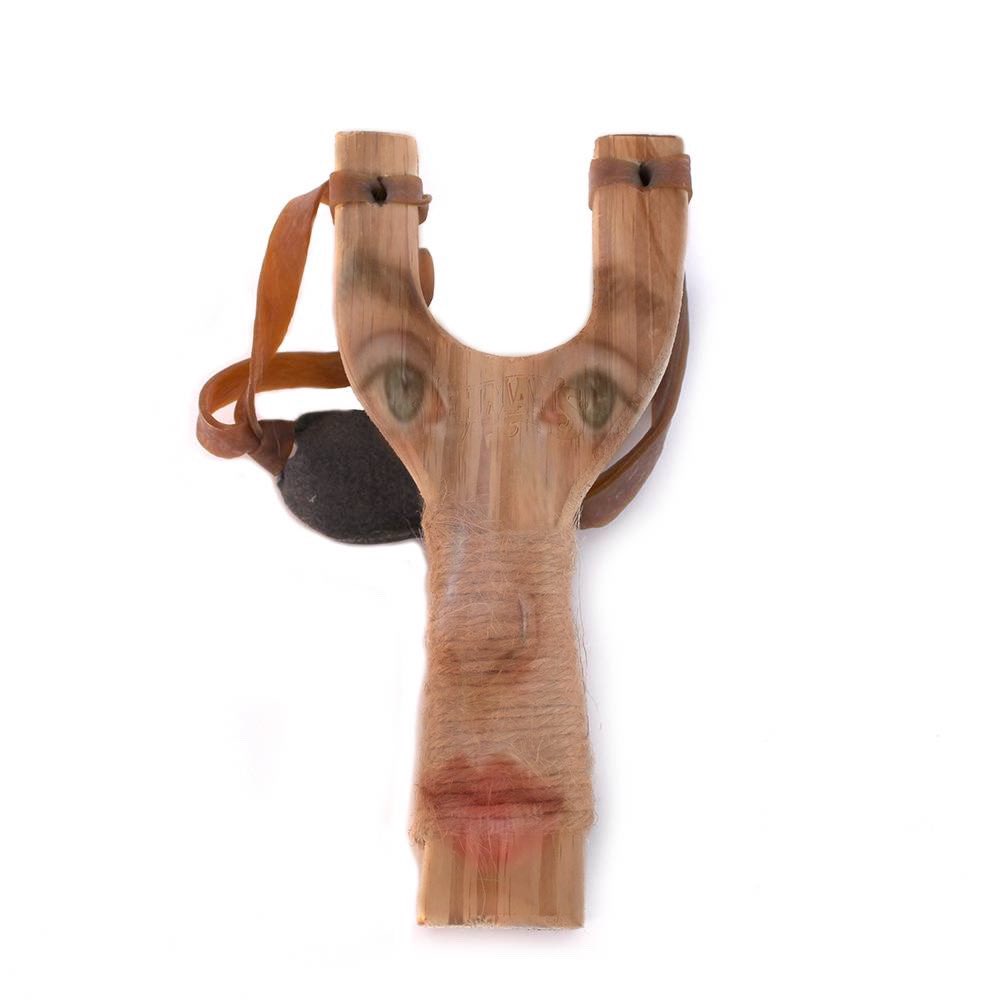 PhotoshopClairo's tweet photo. fuck it, @clairo AS A SLINGSHOT IN HONOUR OF SLING!! https://t.co/Vqd7jDiChF