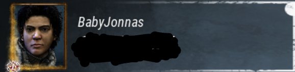 Dbdモバイル 海外版 チーター情報まとめ 提供 管理人 Cctv Xiatian 加速チートの使用 偽名チートの使用 Lynrabm 21 7 9 通報 その後見かけた方はご連絡をお願いします Dbdモバイル 海外版 チーター情報まとめ 提供 管理人 Cctv Xiatian 加速チートの使用 偽名チートの使用 Lynrabm 21 7 9 通報 その後見かけた方はご連絡をお願いします