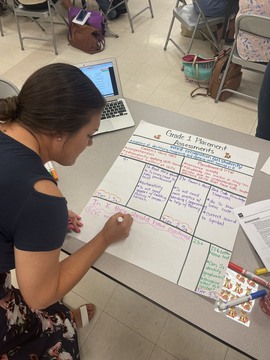 Sarah Arnold tweet media