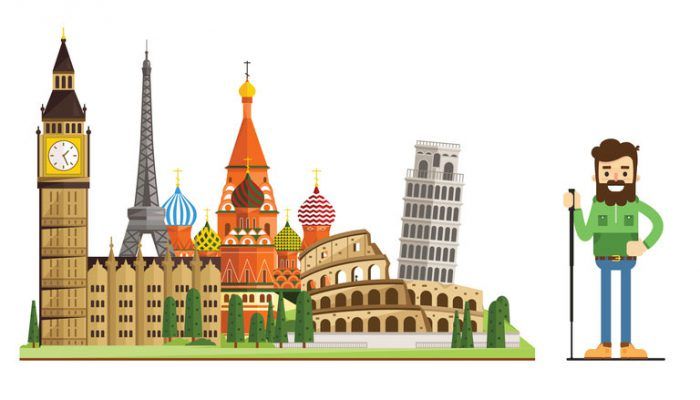 Use Local Knowledge to Drive Traffic to Your Website &amp; Increase Your Bookings buff.ly/2NA5dQM #holidaycottage