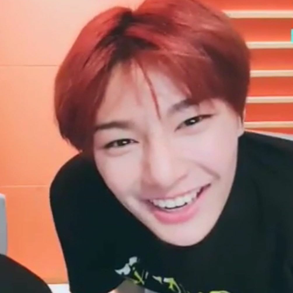 hourIyinnie's tweet photo. #아이엔 #스트레이키즈 #Jeongin #StrayKids https://t.co/01MebTSI8T