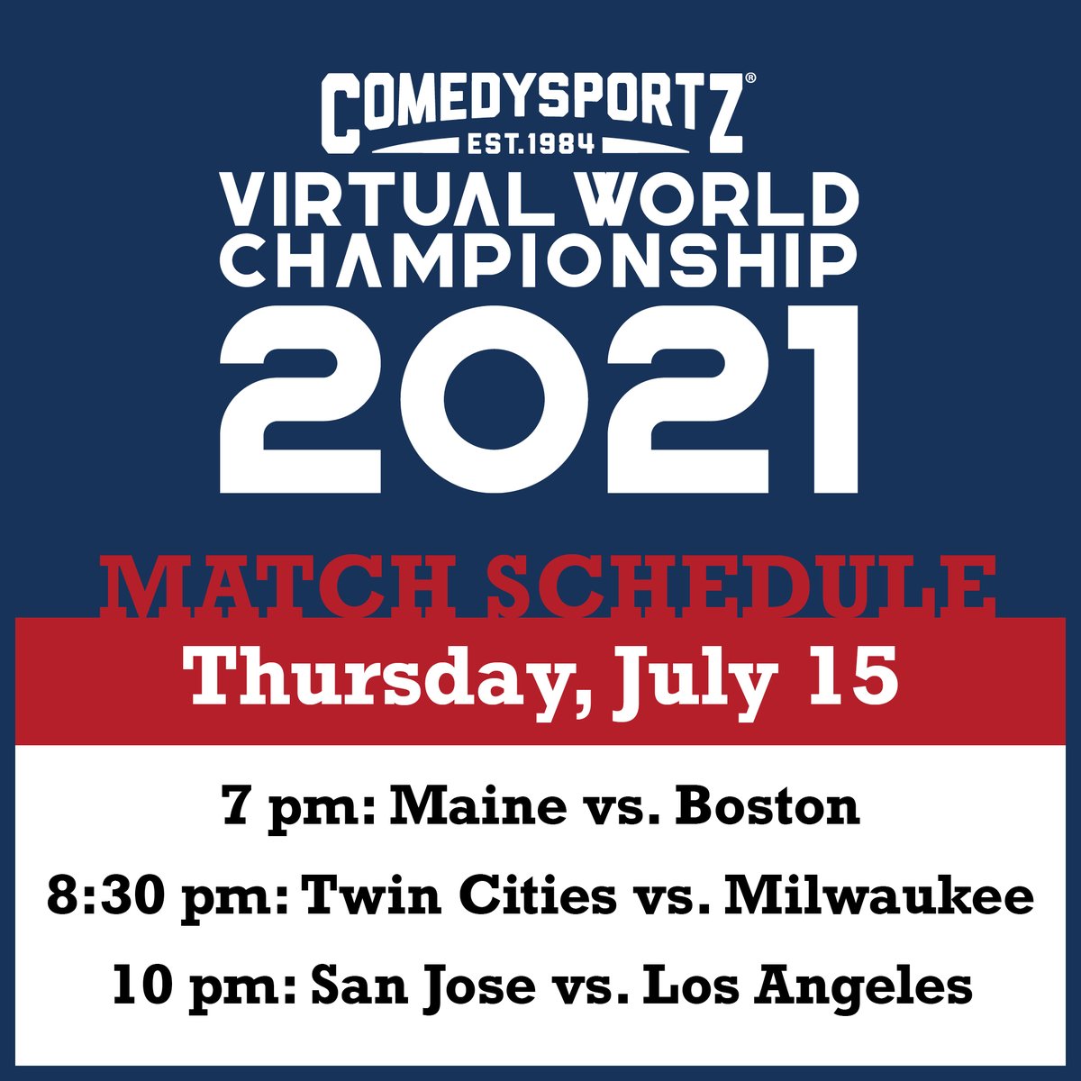 CSz Worldwide tweet media