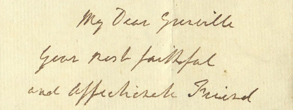 GeorgianPapers's tweet photo. Don't forget: we've got lots of collections available online and could use your help transcribing them this summer! Not sure where to start? Visit our main transcription page: https://t.co/f1W03pAtr7 #beatranscriber #georgianpapers https://t.co/NVJM4OPQqC