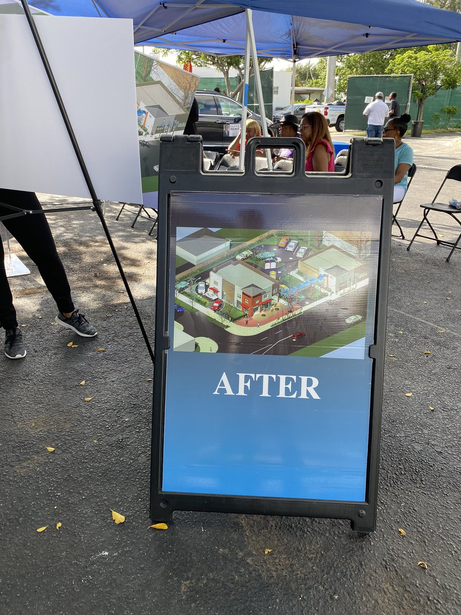 City of Fort Lauderdale tweet media