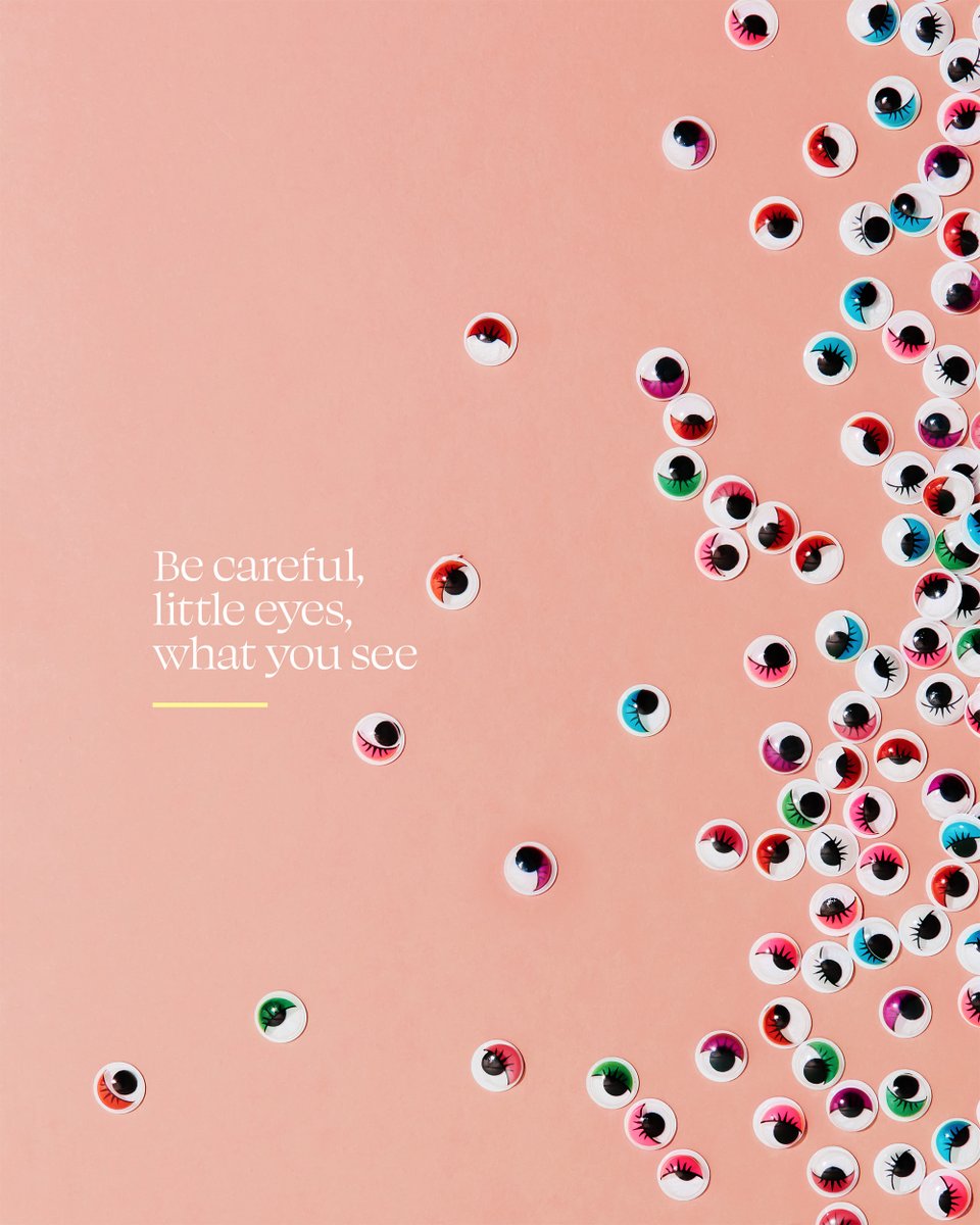 GatewayCathedral tweet media