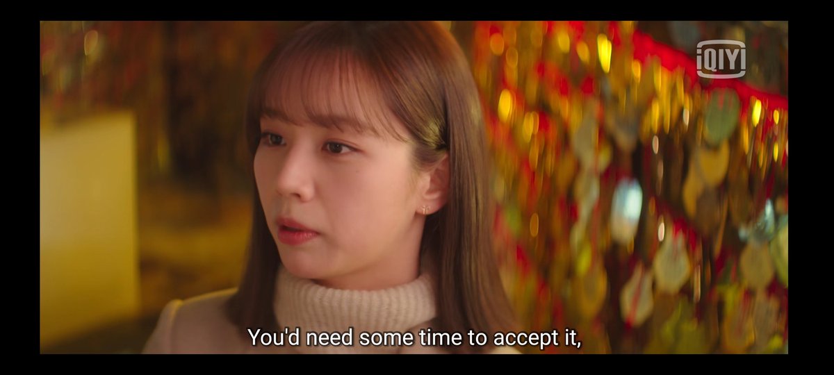 This is so true 
#MyRoomateIsAGumihoEp16
#MyRoomateisAGumihoFinale