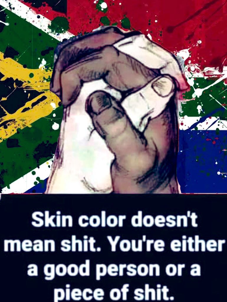 No_Drama_Lama_'s tweet photo. https://t.co/WMsmxGymrd